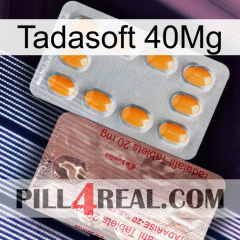 Tadasoft 40Mg new13